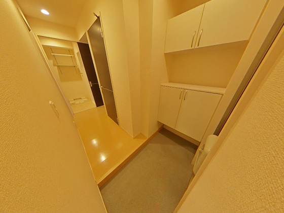 ファイブ スリー