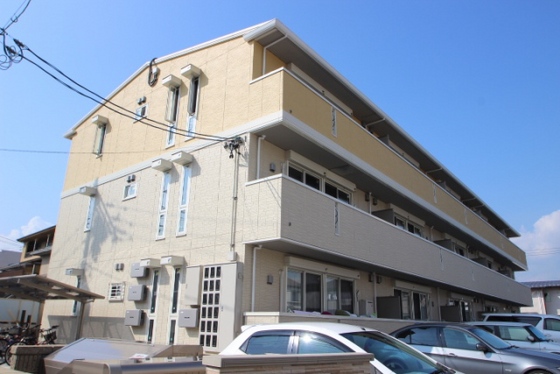 ファイブ スリー