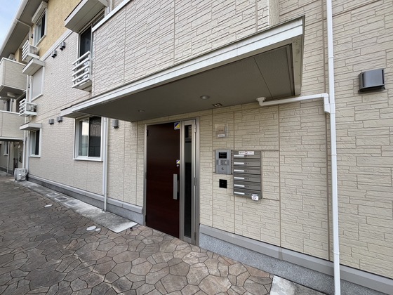 ファイブ スリー