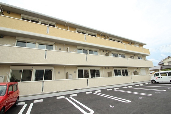 ファイブ スリー