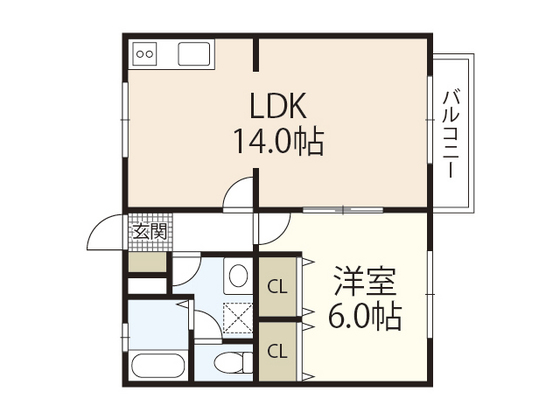 モン・ディマンシュ