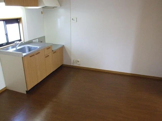 モン・ディマンシュ