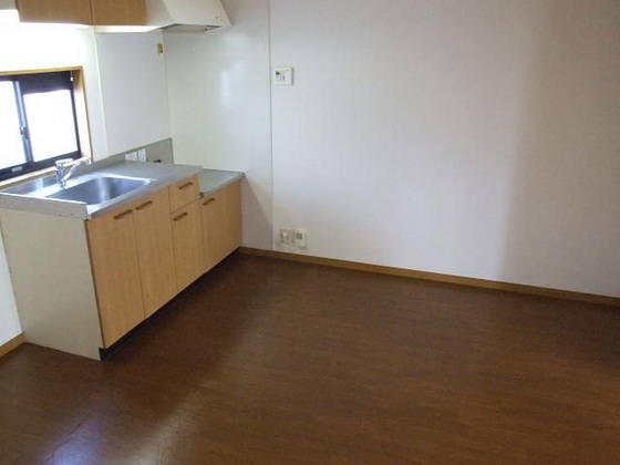 モン・ディマンシュ