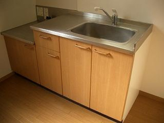 モン・ディマンシュ