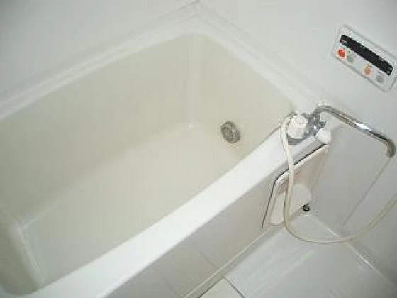 モン・ディマンシュ