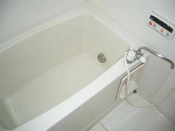 モン・ディマンシュ