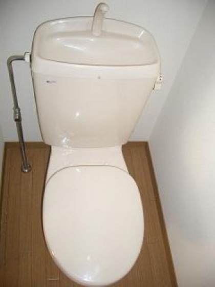 モン・ディマンシュ