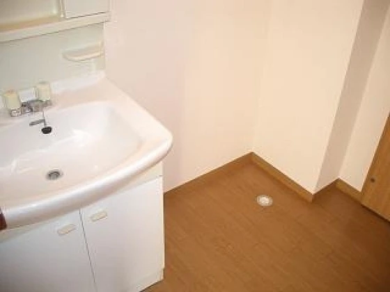 モン・ディマンシュ