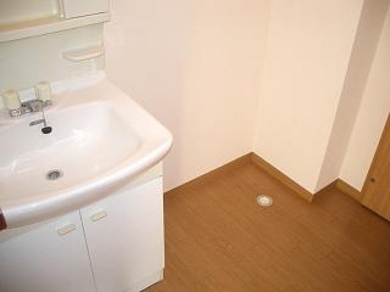 モン・ディマンシュ