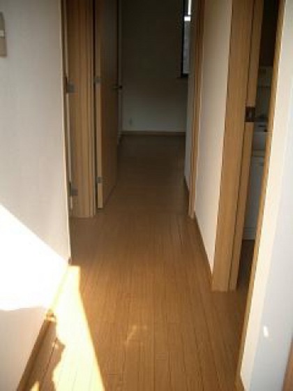 モン・ディマンシュ