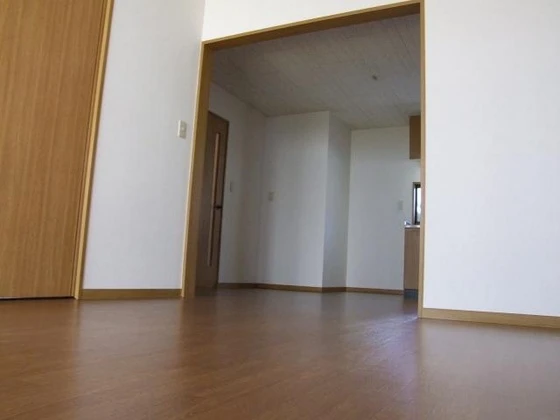 モン・ディマンシュ