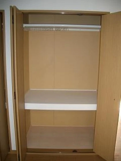 モン・ディマンシュ