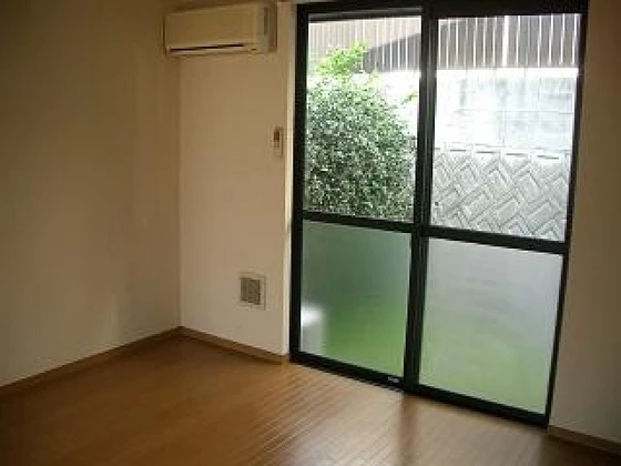 モン・ディマンシュ