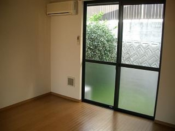 モン・ディマンシュ