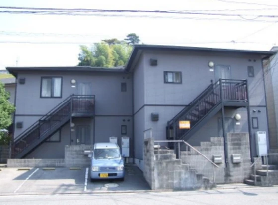 モン・ディマンシュ