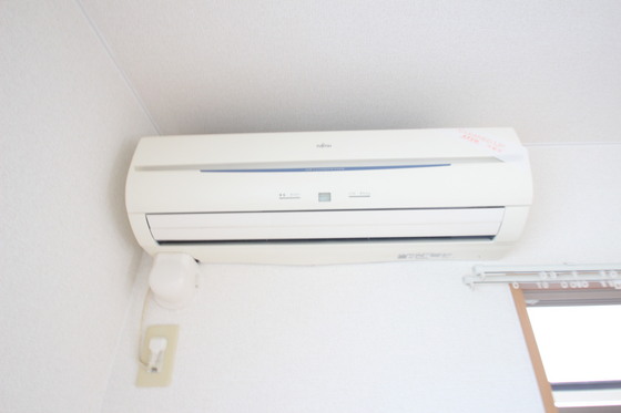 ラージウエスト