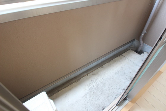 ラージウエスト