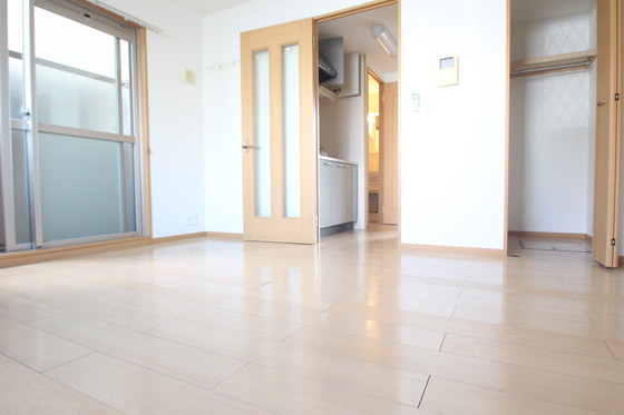 ラージウエスト