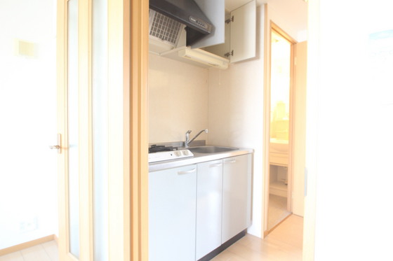 ラージウエスト