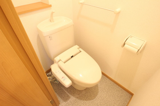 ラージウエスト