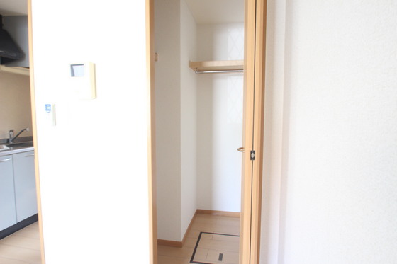 ラージウエスト