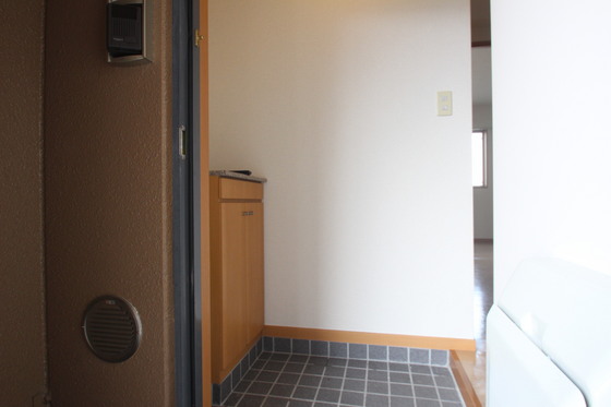 ラージウエスト