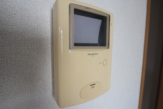 ラージウエスト