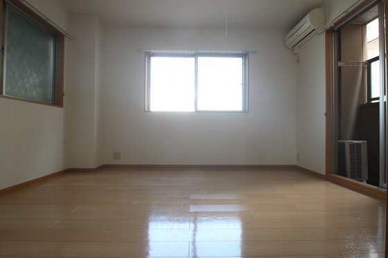 ラージウエスト