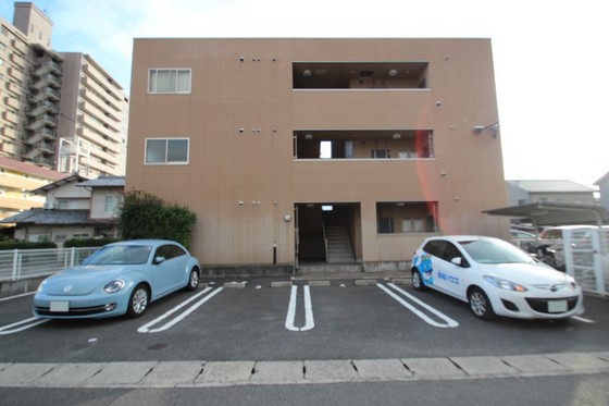 ラージウエスト