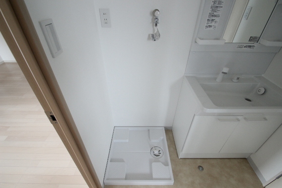 サンハイツ佐伯