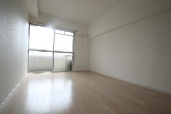 サンハイツ佐伯