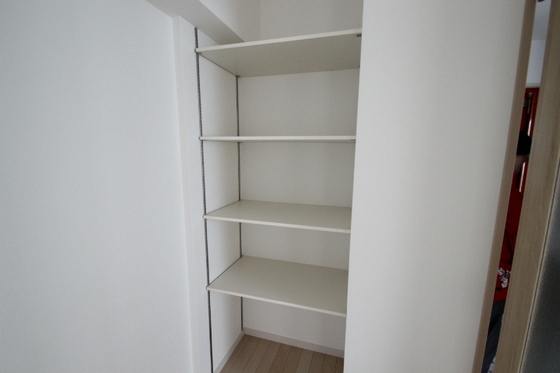 サンハイツ佐伯