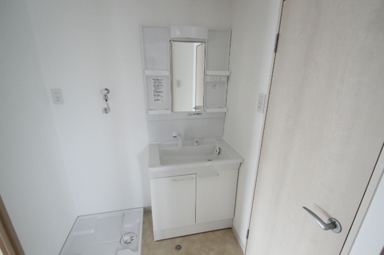 サンハイツ佐伯