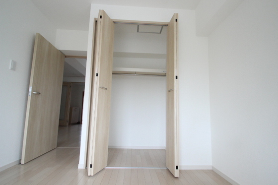 サンハイツ佐伯