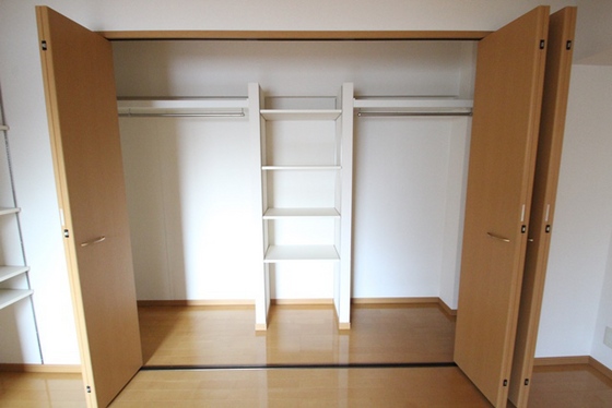 サンハイツ佐伯