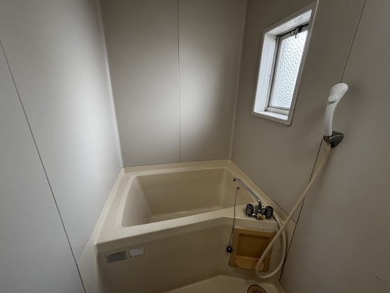 コーポアルジヤ