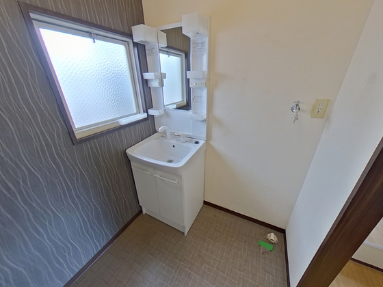 コーポアルジヤ