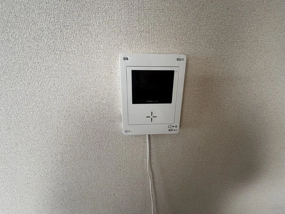 コーポアルジヤ