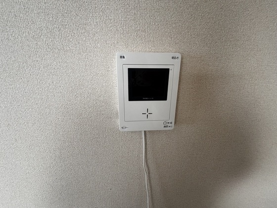 コーポアルジヤ