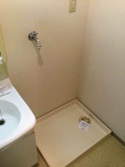 グランドメゾン戸坂中町