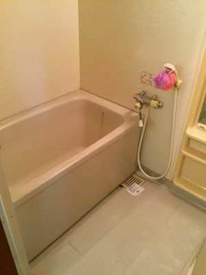 グランドメゾン戸坂中町