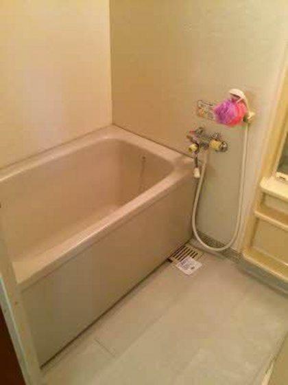 グランドメゾン戸坂中町