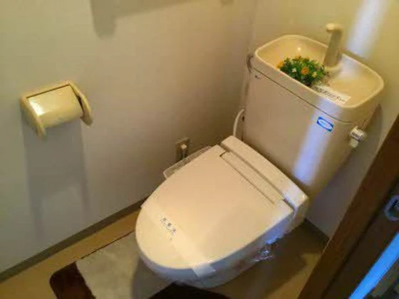 グランドメゾン戸坂中町