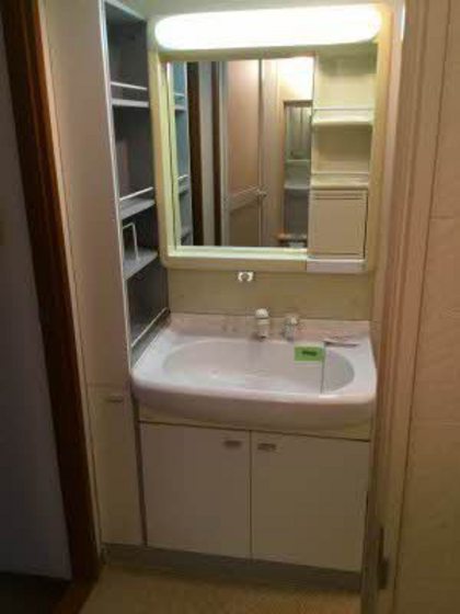 グランドメゾン戸坂中町