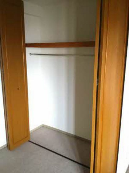 グランドメゾン戸坂中町