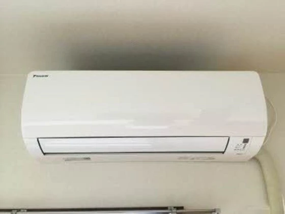 グランドメゾン戸坂中町