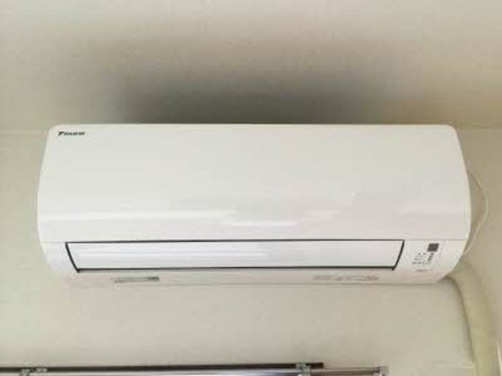 グランドメゾン戸坂中町