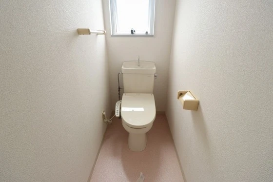 シャインハウスD棟