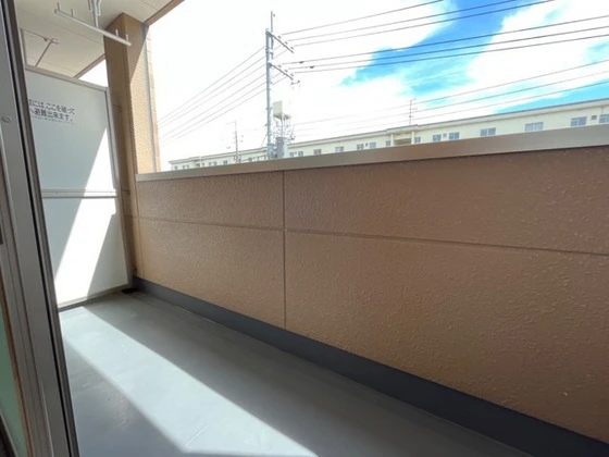 Au Soleil(オーソレイユ)