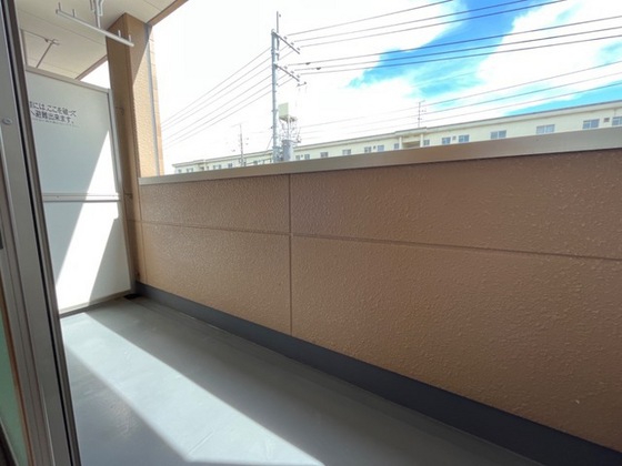 Au Soleil(オーソレイユ)